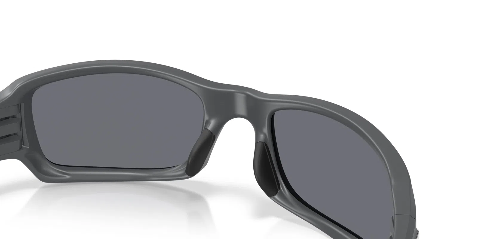 Oakley Fives Squared 9238 Sunglasses - view 78